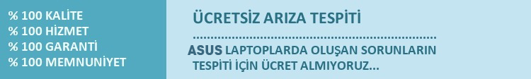 denizli-asus-teknik-servisi